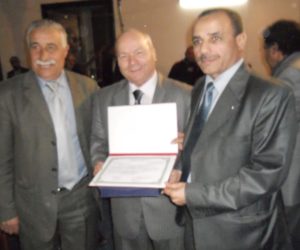 le-prix-litteraire-kateb-yacine