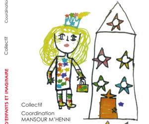 Couv-Enfants-et-dessins