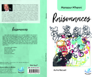 Couverture Raisonances_v1
