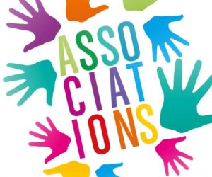 associations