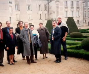 Colloque-international-Jean-Giraudoux