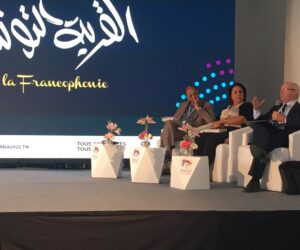 Mansour Mhenni-Ceres-VF