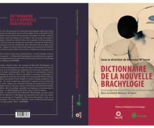 Couverture-Dictionnaire-def_page-0001-800x507